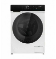 Стиральная машина SMILE SWMSW6DG1200 графит/черный