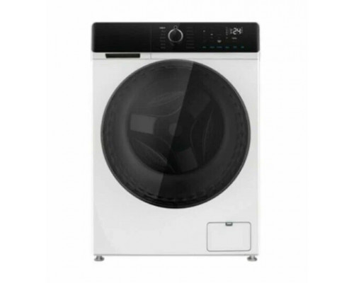 Стиральная машина SMILE SWMSW6DG1200 графит/черный Стиральная машина SMILE SWMSW6DG1200 графит/черный