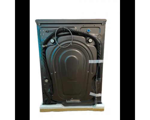 Стиральная машина SMILE SWMSW7DG1200 графит/черный Стиральная машина SMILE SWMSW7DG1200 графит/черный
