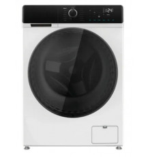 Стиральная машина SMILE SWMSW8W1400 белый/черный