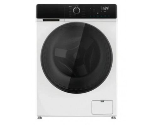 Стиральная машина SMILE SWMSW8W1400 белый/черный Стиральная машина SMILE SWMSW8W1400 белый/черный