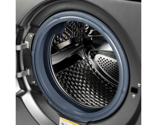 Стиральная машина SMILE SWMSW9DG1400 графит/черный Стиральная машина SMILE SWMSW9DG1400 графит/черный
