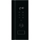 Встраиваемая микроволновая печь AEG MSB2057D-B