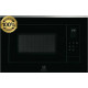 Встраиваемая микроволновая печь ELECTROLUX LMSD253TM