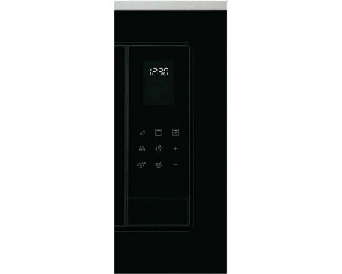 Встраиваемая микроволновая печь ELECTROLUX LMSD253TM Встраиваемая микроволновая печь ELECTROLUX LMSD253TM