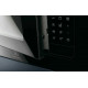 Встраиваемая микроволновая печь ELECTROLUX LMSD253TM