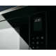 Встраиваемая микроволновая печь ELECTROLUX LMSD253TM