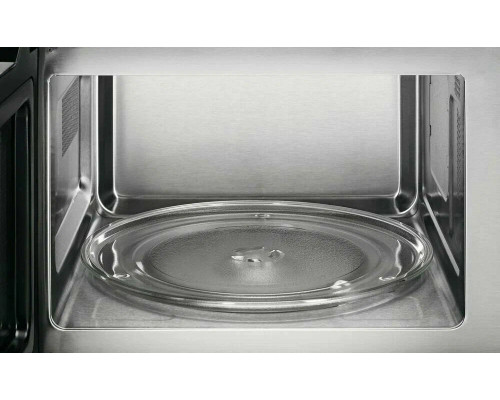 Встраиваемая микроволновая печь ELECTROLUX LMSD253TM Встраиваемая микроволновая печь ELECTROLUX LMSD253TM