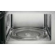 Встраиваемая микроволновая печь ELECTROLUX LMSD253TM