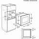 Встраиваемая микроволновая печь ELECTROLUX LMSD253TM