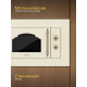 Встраиваемая микроволновая печь HIBERG i-VM 6501 YR