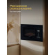 Встраиваемая микроволновая печь HIBERG i-VM 6502 B