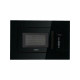 Встраиваемая микроволновая печь HIBERG i-VM 6502 B