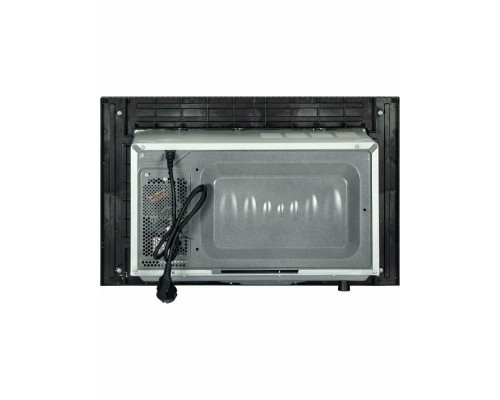Встраиваемая микроволновая печь HIBERG i-VM 6502 B Встраиваемая микроволновая печь HIBERG i-VM 6502 B