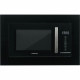 Встраиваемая микроволновая печь HIBERG i-VM 6502 B