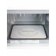 Встраиваемая микроволновая печь HIBERG i-VM 6502 W