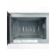 Встраиваемая микроволновая печь HIBERG i-VM 6502 W