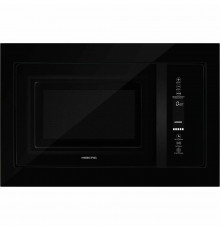 Встраиваемая микроволновая печь HIBERG i-VM 8505 B