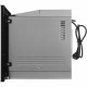 Встраиваемая микроволновая печь Hyundai HBW 2544 WG