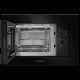 Встраиваемая микроволновая печь Maunfeld MBMO.20.1PGB2