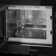 Встраиваемая микроволновая печь Maunfeld MBMO.20.1PGB2