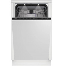 Встраиваемая посудомоечная машина BEKO BDIS38120A