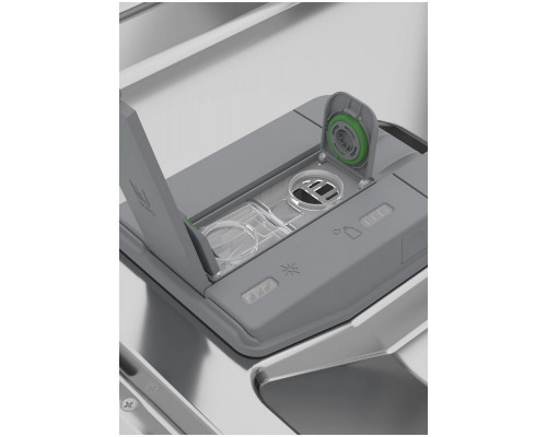 Встраиваемая посудомоечная машина BEKO BDIS38120A Встраиваемая посудомоечная машина BEKO BDIS38120A