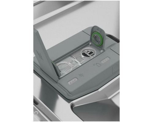 Встраиваемая посудомоечная машина BEKO BDIS38120A Встраиваемая посудомоечная машина BEKO BDIS38120A