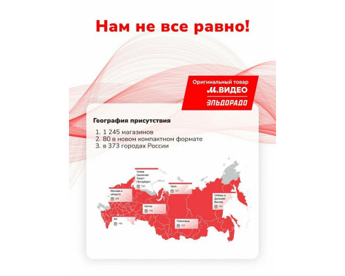 Встраиваемая посудомоечная машина BEKO BDIS38120A Встраиваемая посудомоечная машина BEKO BDIS38120A