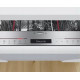 Встраиваемая посудомоечная машина Bosch SMV4HVX03E