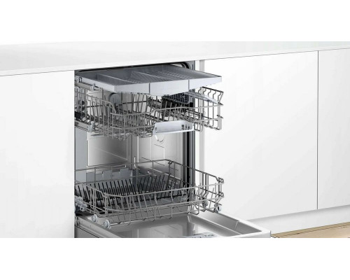 Встраиваемая посудомоечная машина Bosch SMV4HVX03E Встраиваемая посудомоечная машина Bosch SMV4HVX03E