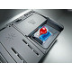 Встраиваемая посудомоечная машина Bosch SMV4HVX03E