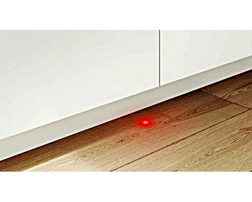 Встраиваемая посудомоечная машина Bosch SMV4HVX03E Встраиваемая посудомоечная машина Bosch SMV4HVX03E