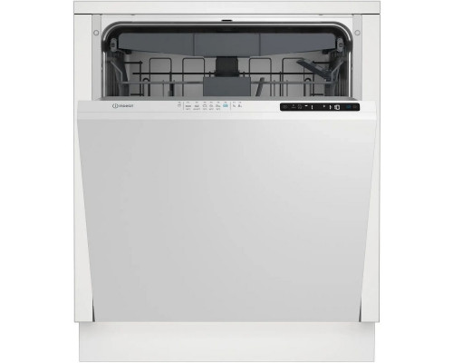 Встраиваемая посудомоечная машина Indesit DI 5C65 AED Встраиваемая посудомоечная машина Indesit DI 5C65 AED