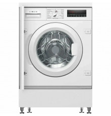 Встраиваемая стиральная машина BOSCH WIW28443