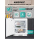 Встраиваемый морозильник NORDFROST i-NFB 150 W