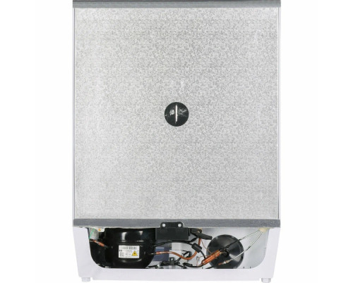 Встраиваемый морозильник NORDFROST i-NFB 150 W Встраиваемый морозильник NORDFROST i-NFB 150 W