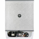Встраиваемый морозильник NORDFROST i-NFB 150 W