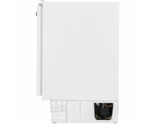 Встраиваемый морозильник NORDFROST i-NFB 150 W Встраиваемый морозильник NORDFROST i-NFB 150 W
