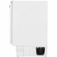 Встраиваемый морозильник NORDFROST i-NFB 150 W