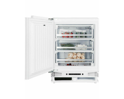 Встраиваемый морозильник NORDFROST i-NFB 150 W Встраиваемый морозильник NORDFROST i-NFB 150 W
