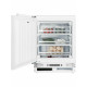 Встраиваемый морозильник NORDFROST i-NFB 150 W