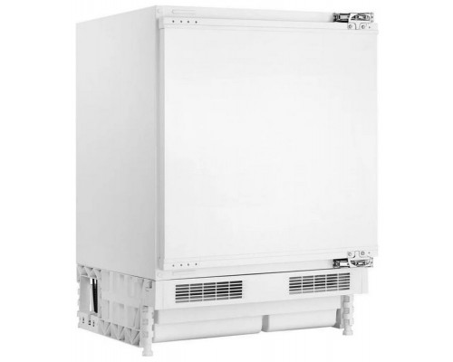Встраиваемый холодильник BEKO BU1100HCA белый