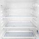 Встраиваемый холодильник BEKO BU1100HCA белый