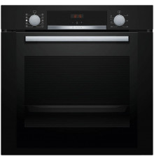 Духовой шкаф Bosch HRA334EB0