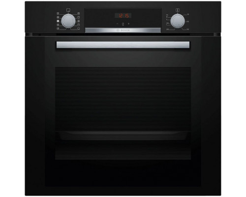 Духовой шкаф Bosch HRA334EB0 Духовой шкаф Bosch HRA334EB0
