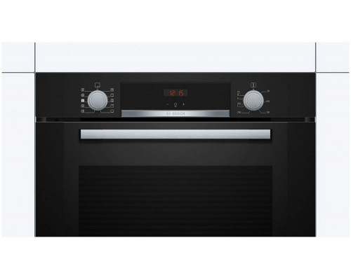 Духовой шкаф Bosch HRA334EB0 Духовой шкаф Bosch HRA334EB0