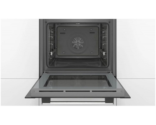 Духовой шкаф Bosch HRA334EB0 Духовой шкаф Bosch HRA334EB0