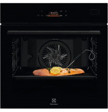 Духовой шкаф Electrolux EOB8S39Z