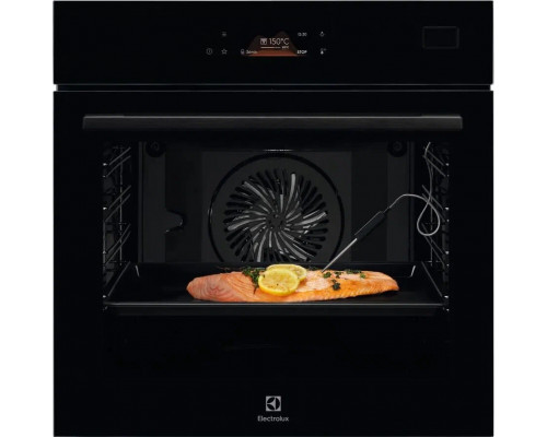 Духовой шкаф Electrolux EOB8S39Z Духовой шкаф Electrolux EOB8S39Z